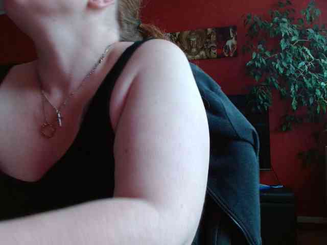 Petitoiseaucoquine