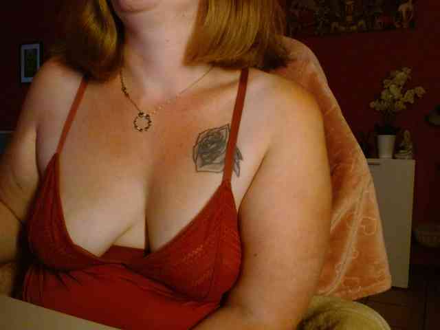 Petitoiseaucoquine