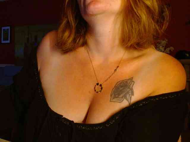 Petitoiseaucoquine webcam