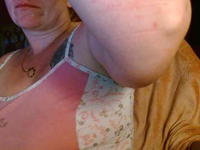 Petitoiseaucoqui... Live Webcam on BongaCams