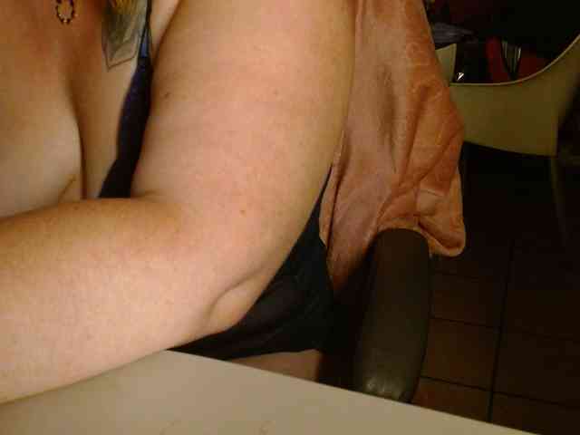 Modèle: Petitoiseaucoquine