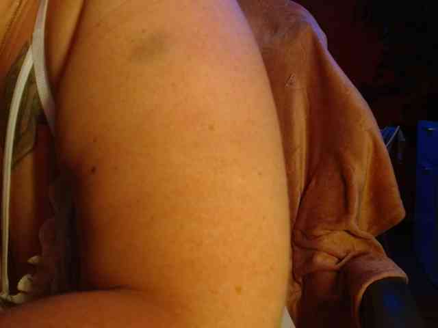 Petitoiseaucoquine webcam