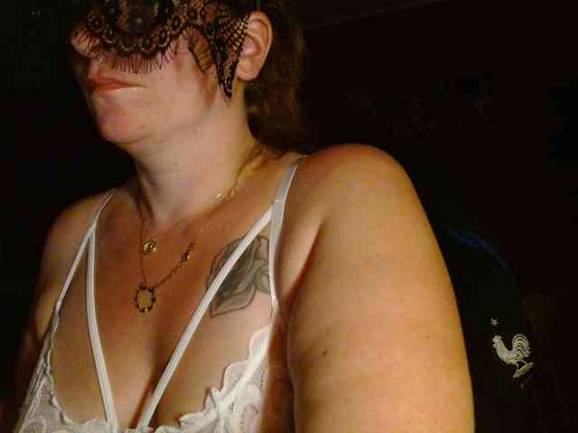 Modèle: Petitoiseaucoquine