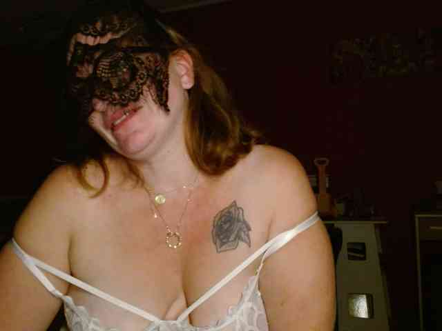 Petitoiseaucoquine webcam
