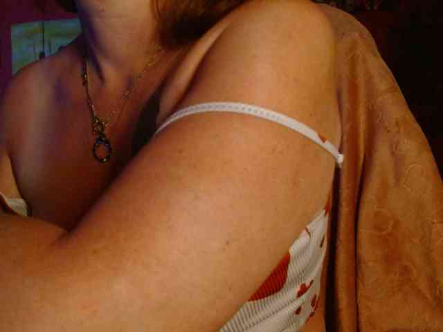 Modèle: Petitoiseaucoquine