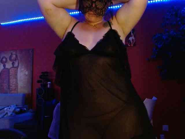 Petitoiseaucoquine webcam