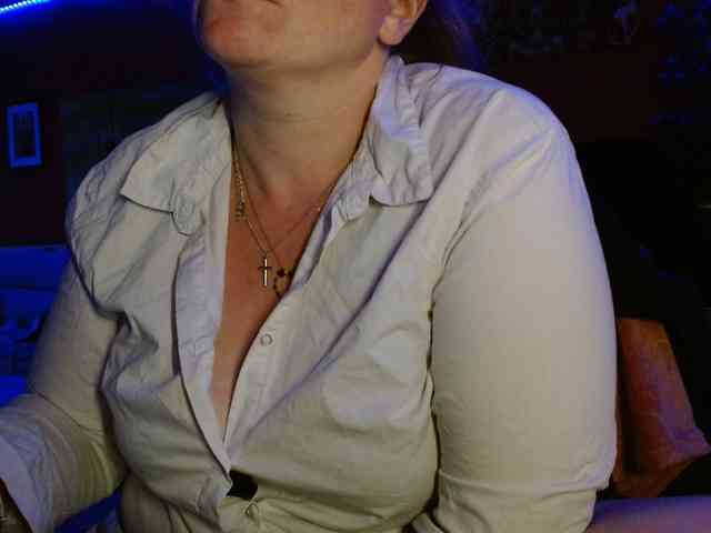 Petitoiseaucoquine