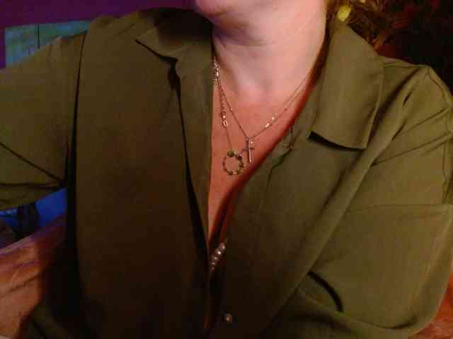 Petitoiseaucoquine webcam