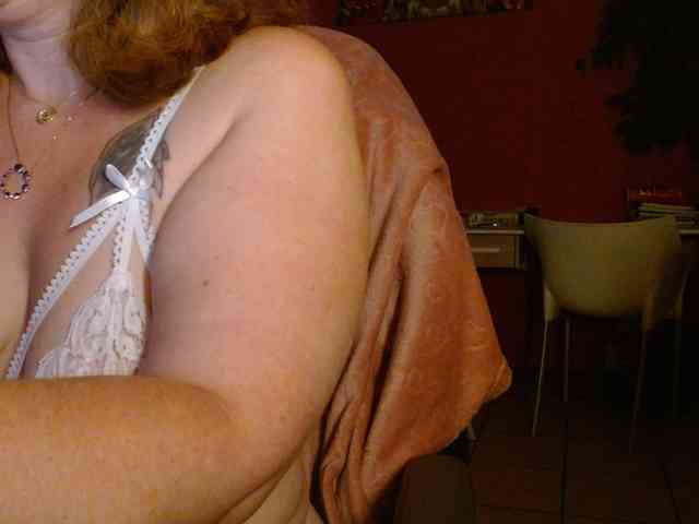 Petitoiseaucoquine