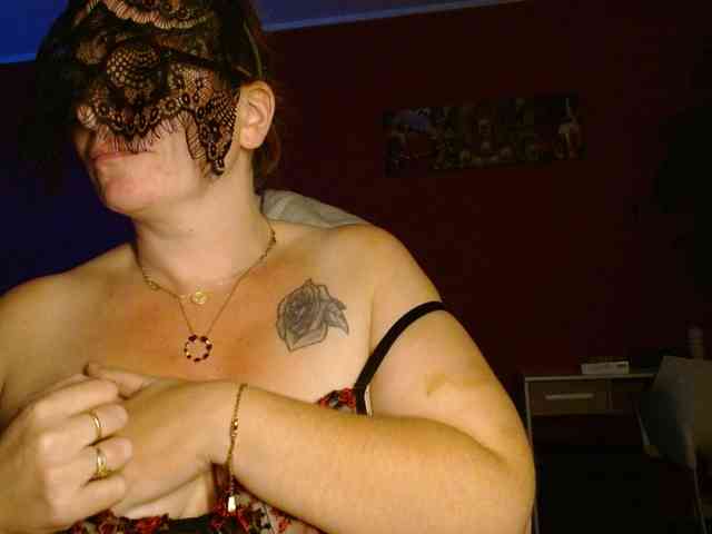 Petitoiseaucoquine