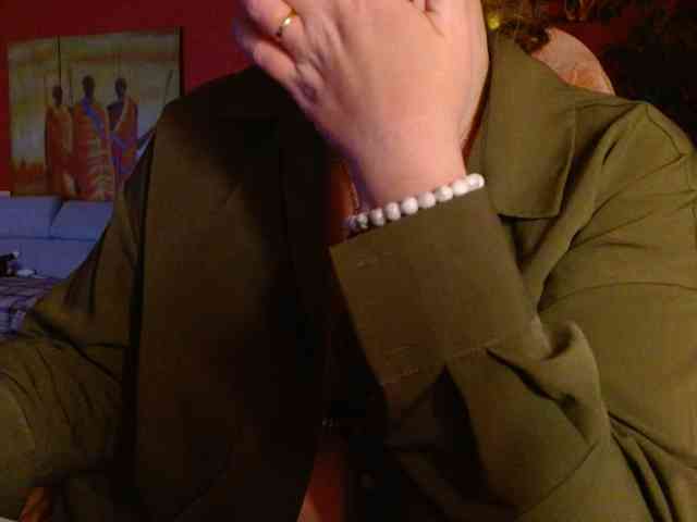Petitoiseaucoquine webcam