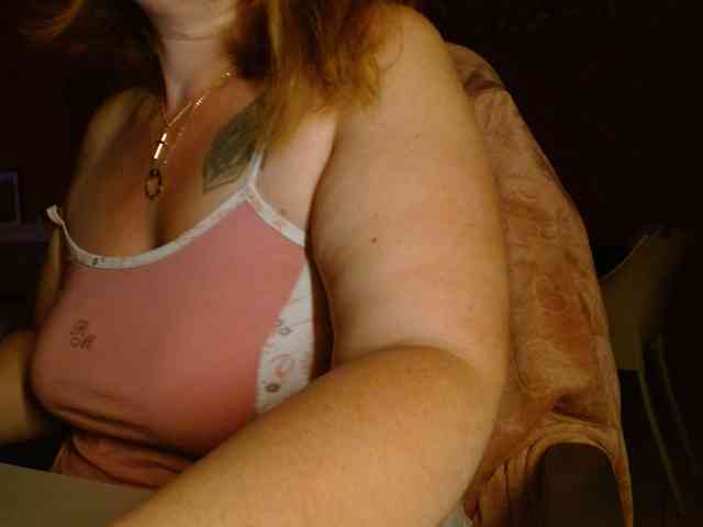 Petitoiseaucoquine webcam