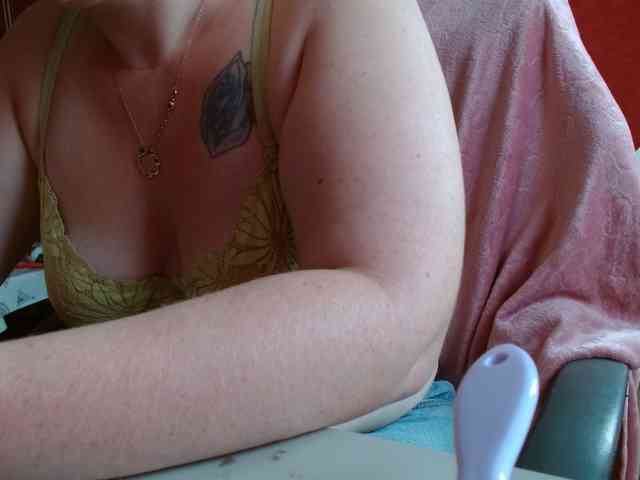 Modèle: Petitoiseaucoquine