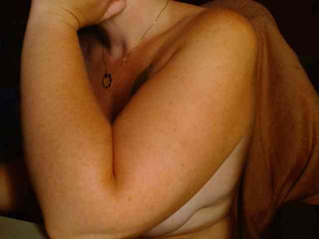 Modèle: Petitoiseaucoquine