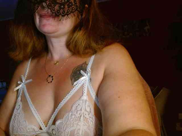 Petitoiseaucoquine
