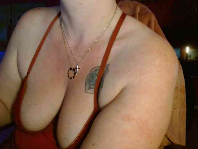 Petitoiseaucoquine webcam