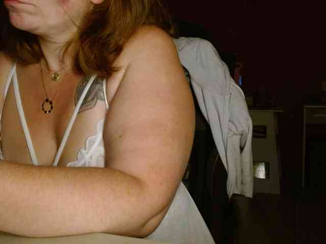 Petitoiseaucoquine
