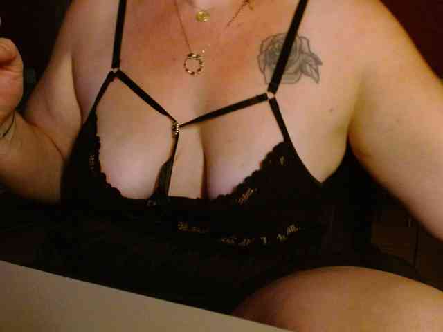 Petitoiseaucoquine