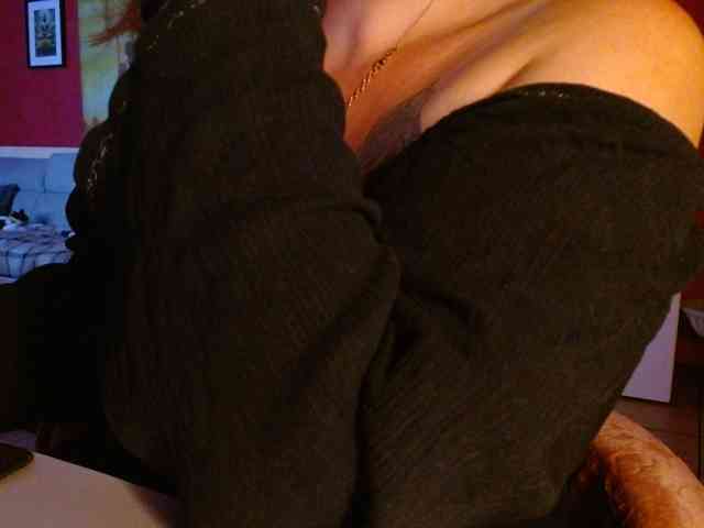 Petitoiseaucoquine webcam