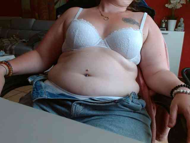Petitoiseaucoquine