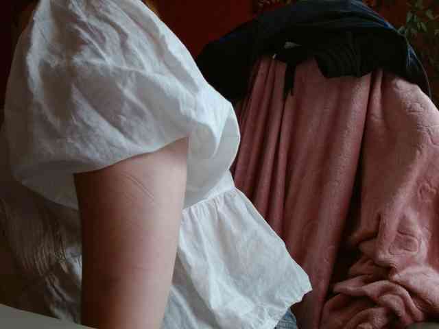 Petitoiseaucoquine