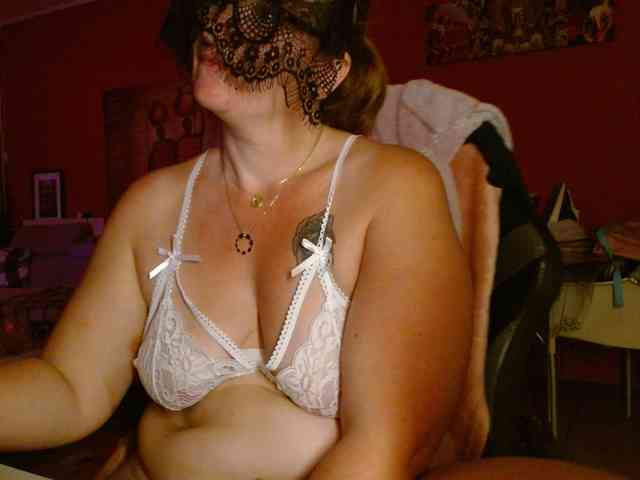 Modèle: Petitoiseaucoquine