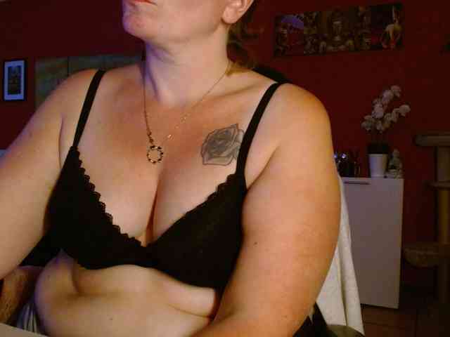 Petitoiseaucoquine