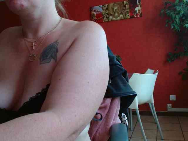 Petitoiseaucoquine