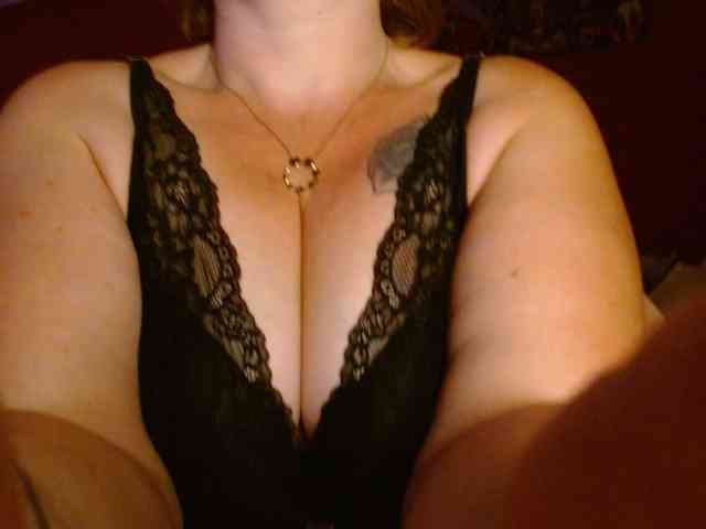 Petitoiseaucoquine webcam