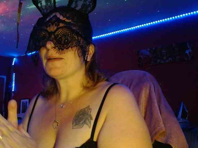Modèle: Petitoiseaucoquine