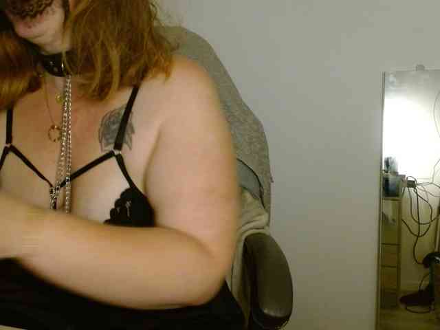Modèle: Petitoiseaucoquine