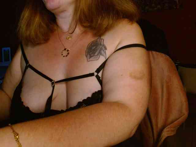 Petitoiseaucoquine webcam