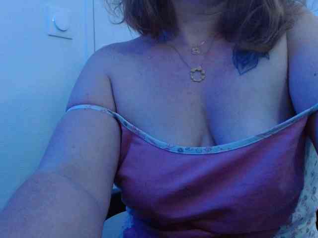 Petitoiseaucoquine