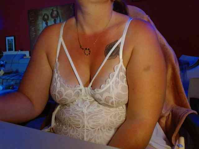 Modèle: Petitoiseaucoquine