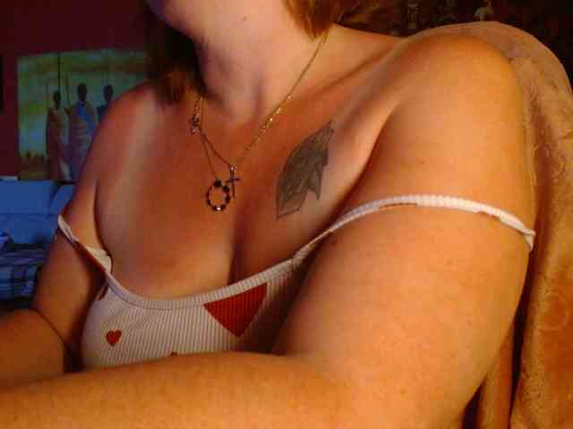 Modèle: Petitoiseaucoquine