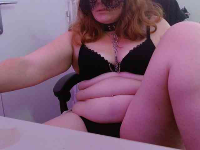 Petitoiseaucoquine