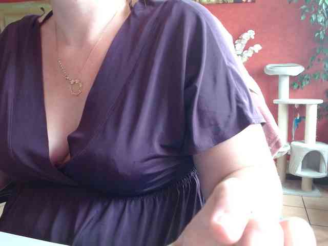 Petitoiseaucoquine