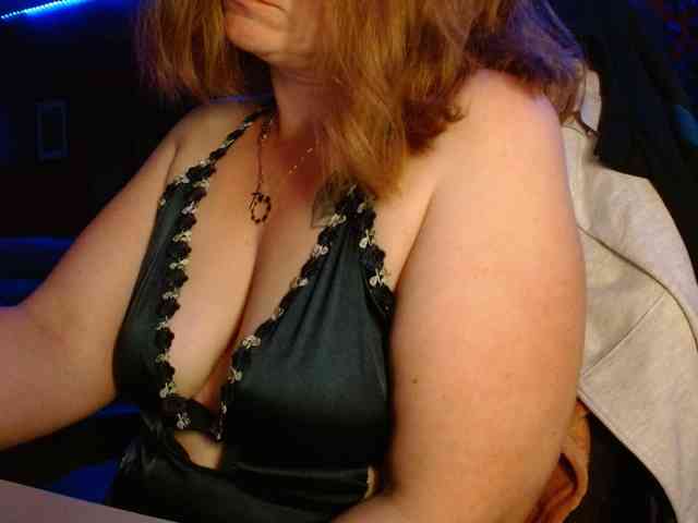 Petitoiseaucoquine webcam