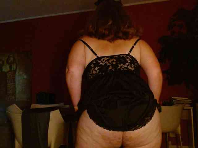 Petitoiseaucoquine