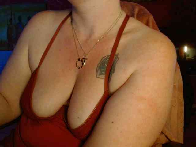 Petitoiseaucoquine webcam