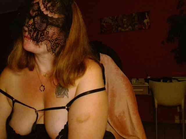 Petitoiseaucoquine