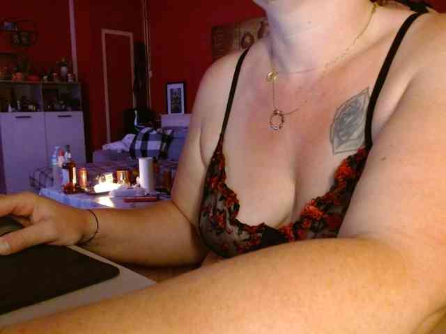 Petitoiseaucoquine