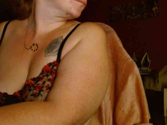 Modèle: Petitoiseaucoquine