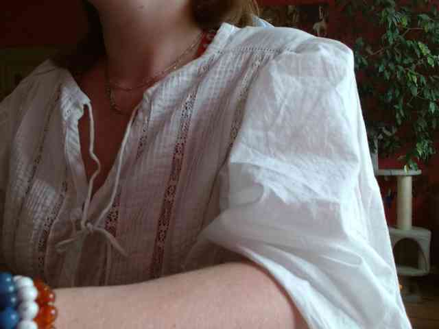 Petitoiseaucoquine webcam