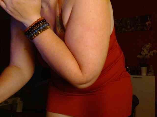 Petitoiseaucoqui... Live Webcam on BongaCams