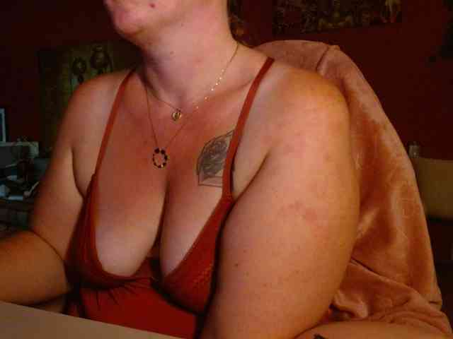 Petitoiseaucoquine
