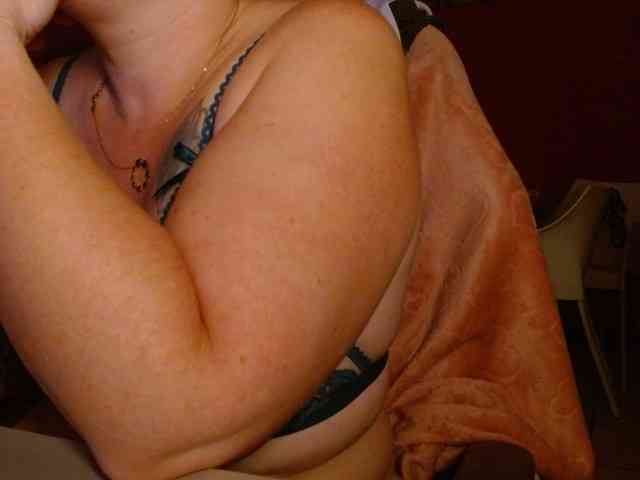 Modèle: Petitoiseaucoquine