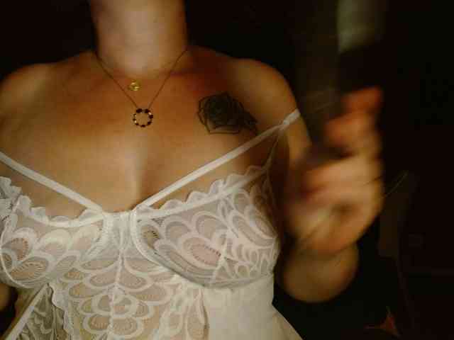 Petitoiseaucoquine