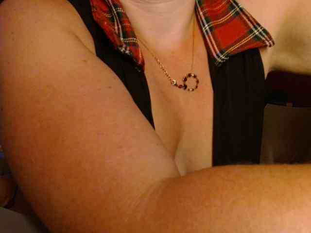 Petitoiseaucoquine Petitoiseaucoquine