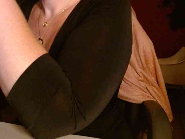 Petitoiseaucoquine webcam